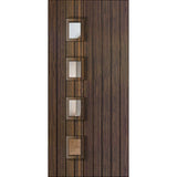 Strata VV11 - Light Riverwood
