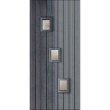Thermtek VV13 - Black Riverwood