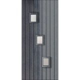 Thermtek VV13 - Black Riverwood