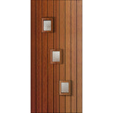 Strata VV13 - Dark Cedar