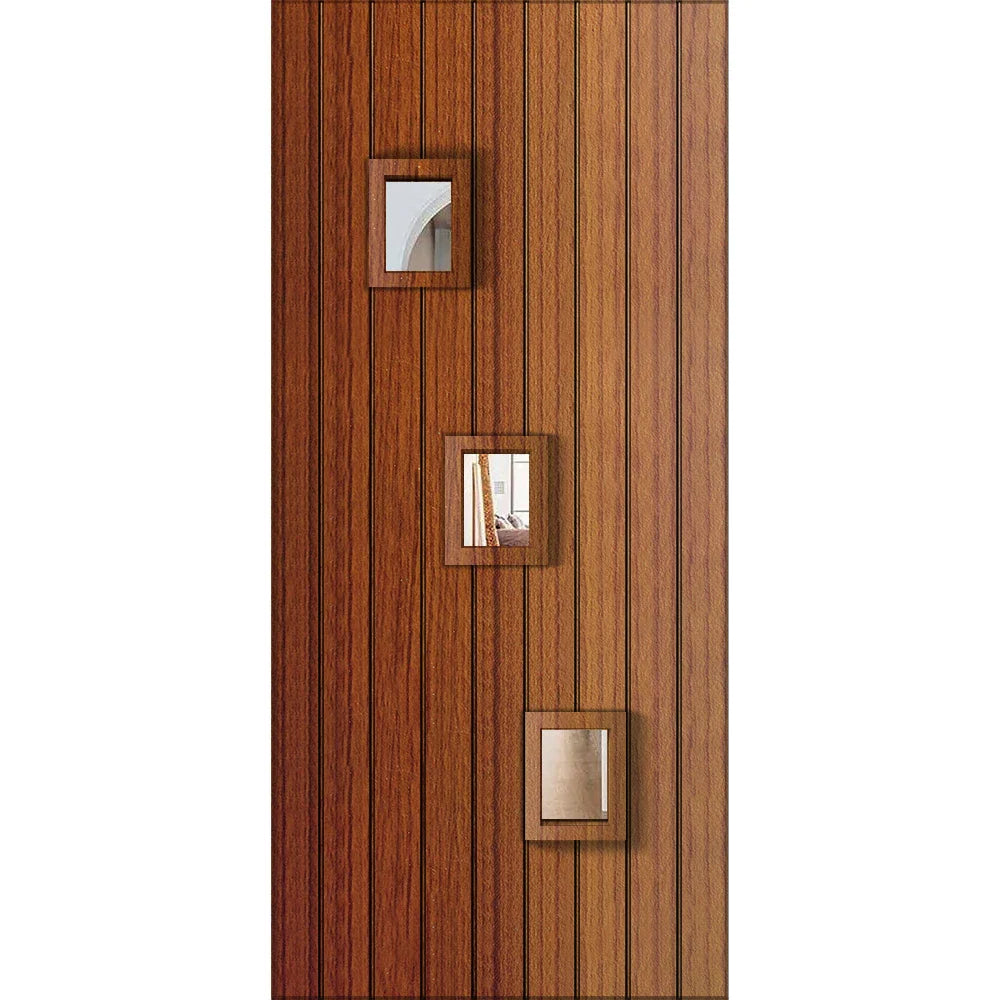 Thermtek VV13 - Dark Cedar