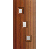 Strata VV13 - Dark Cedar