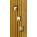 Thermtek VV13 - Light Cedar