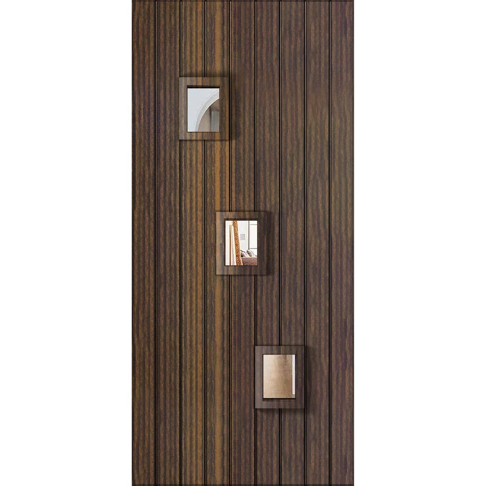 Thermtek VV13 - Light Riverwood