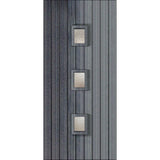 Strata VV14 - Black Riverwood