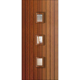 Strata VV14 - Dark Cedar