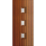 Strata VV14 - Dark Cedar
