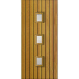 Thermtek VV14 - Light Cedar