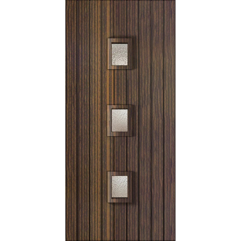 Strata VV14 - Light Riverwood