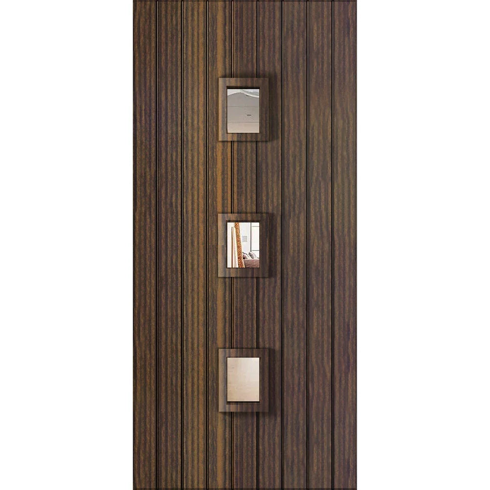 Strata VV14 - Light Riverwood