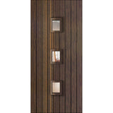 Strata VV14 - Light Riverwood