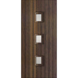 Thermtek VV14 - Light Riverwood