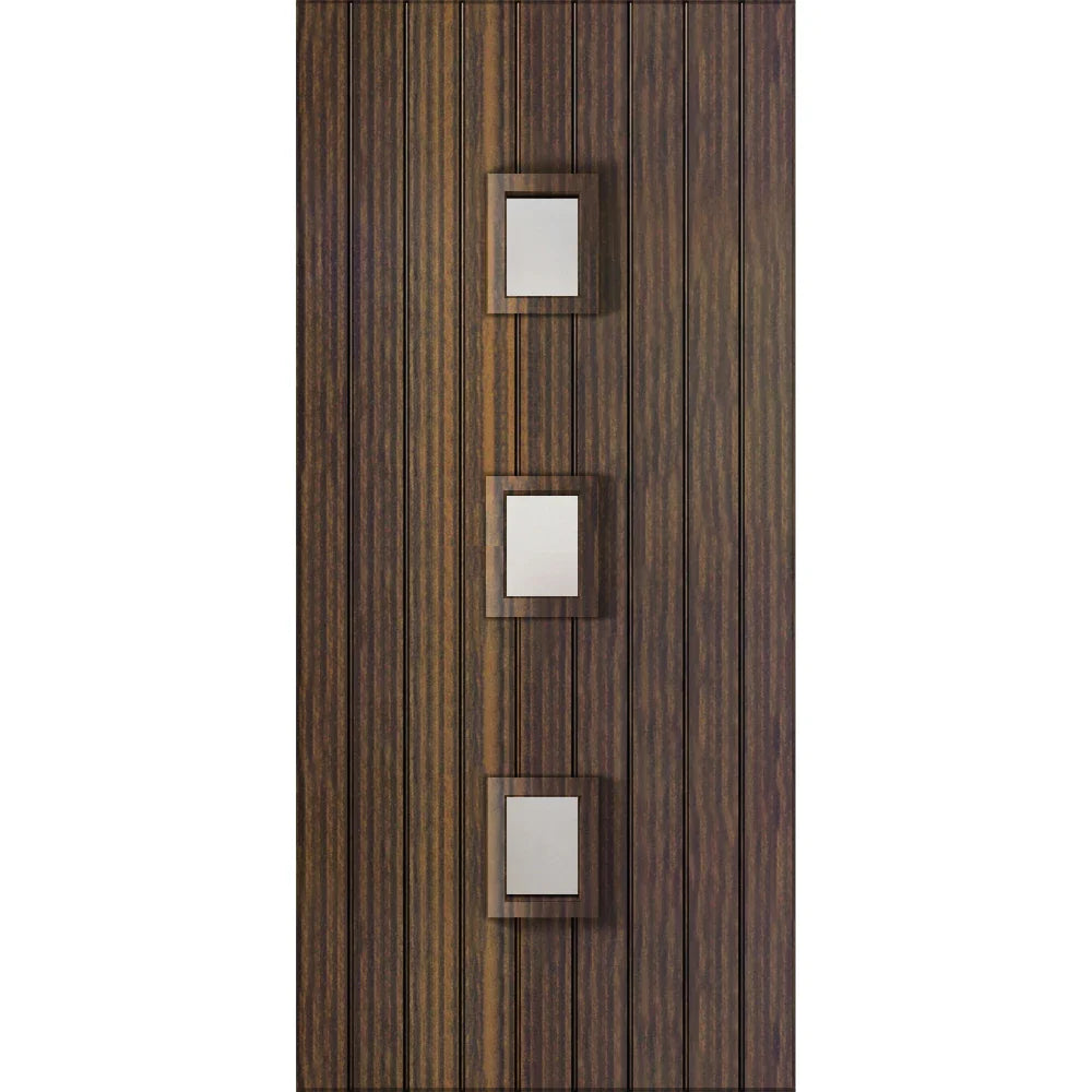 Strata VV14 - Light Riverwood