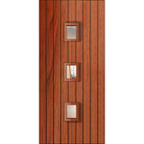 Strata VV14 - Western Red Cedar