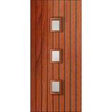 Thermtek VV14 (50mm) - Western Red Cedar