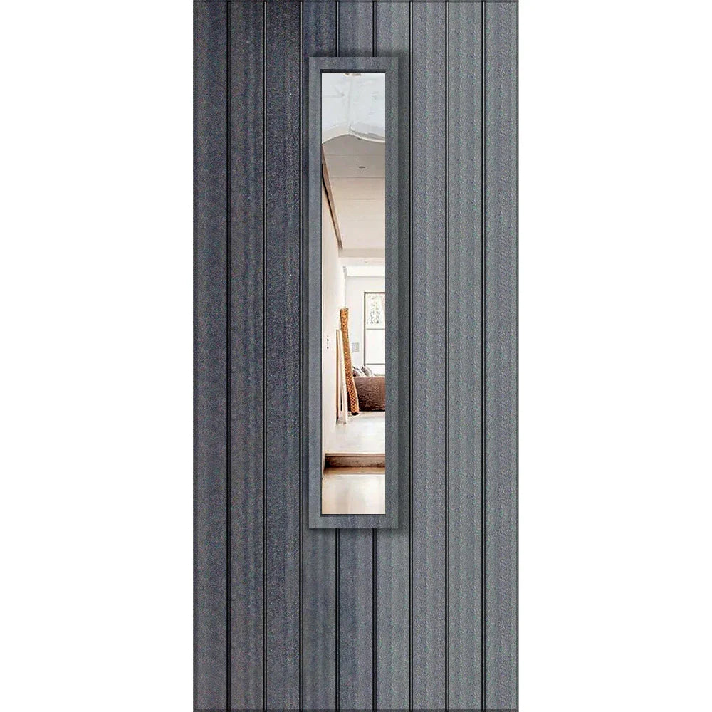 Thermtek VV21 - Black Riverwood