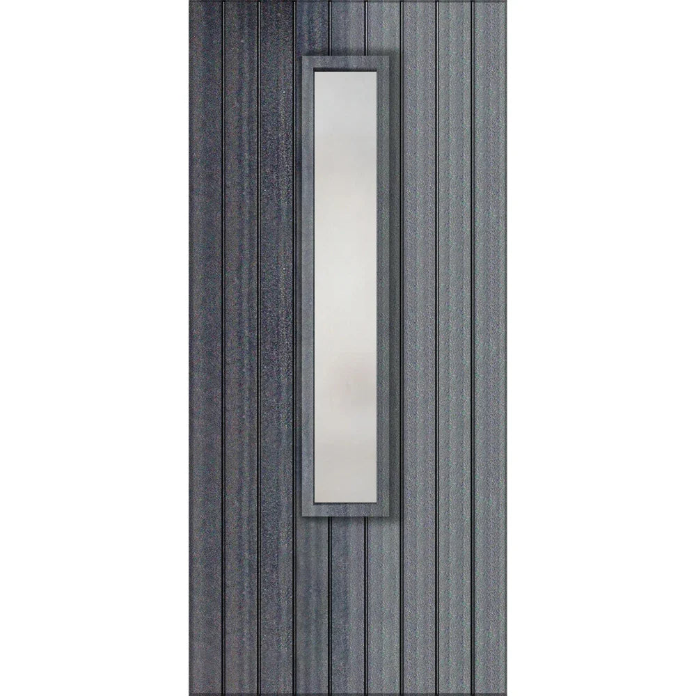 Strata VV21 - Black Riverwood