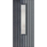 Thermtek VV21 - Black Riverwood