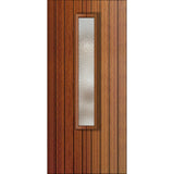 Thermtek VV21 - Dark Cedar