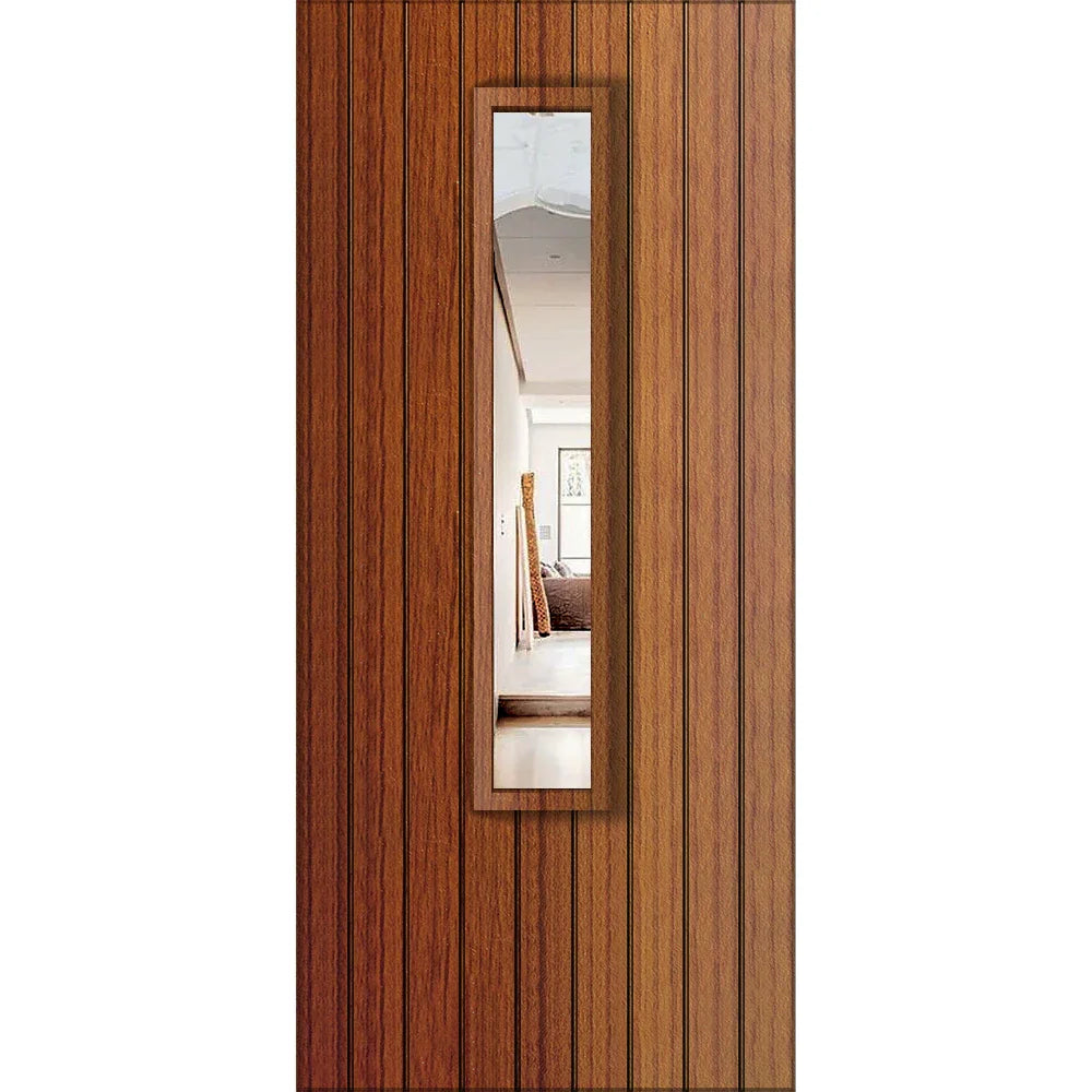 Thermtek VV21 - Dark Cedar