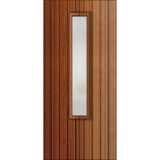 Thermtek VV21 - Dark Cedar