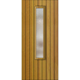 Strata VV21 - Light Cedar