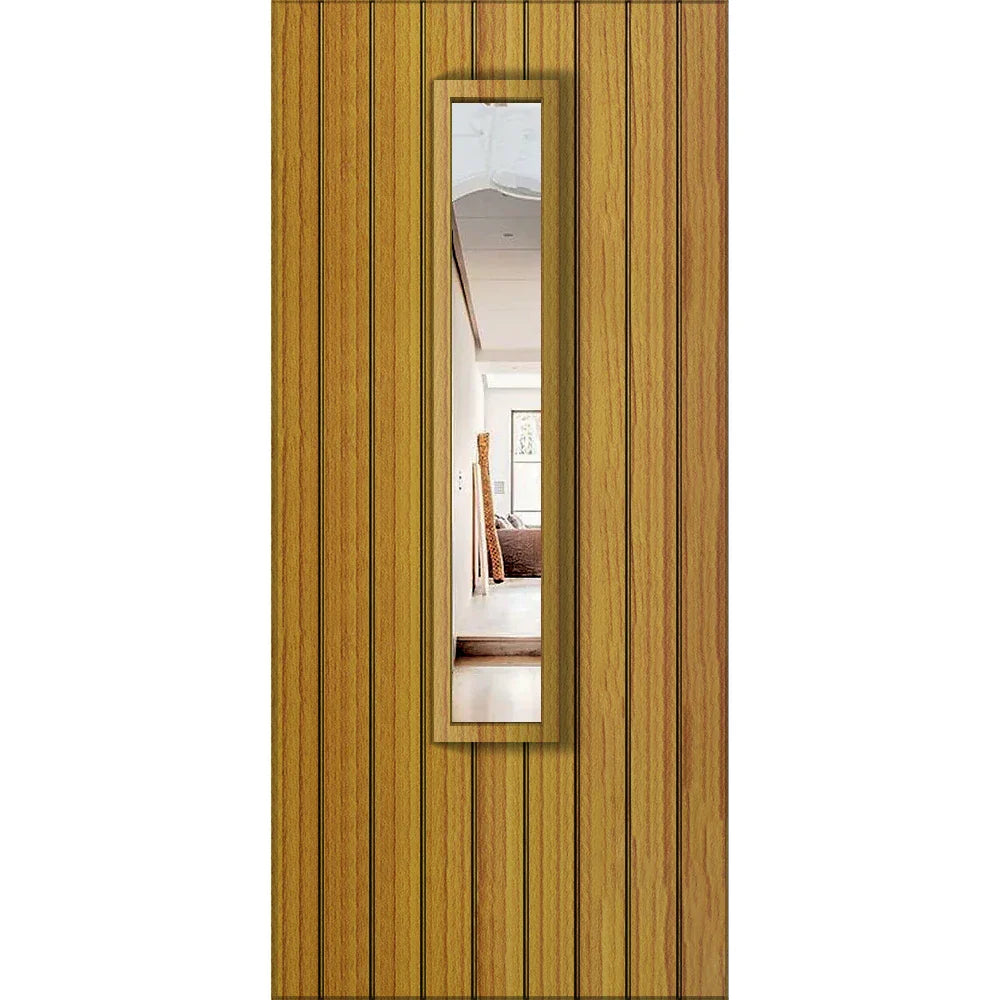 Strata VV21 - Light Cedar