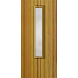 Strata VV21 - Light Cedar