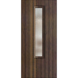 Thermtek VV21 (50mm) - Light Riverwood