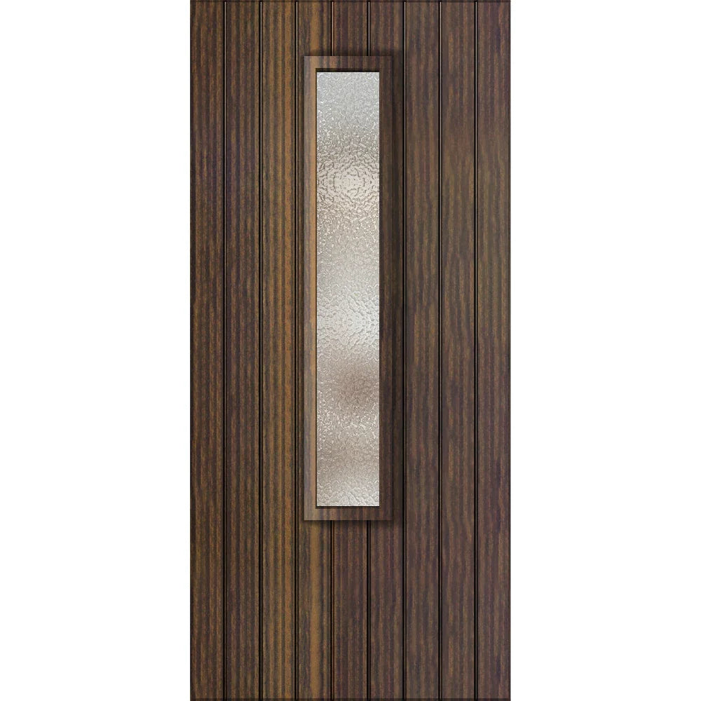 Thermtek VV21 - Light Riverwood