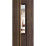 Strata VV21 - Light Riverwood