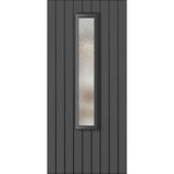 Thermtek VV21 - Matt Monument