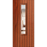Thermtek VV21 (50mm) - Western Red Cedar