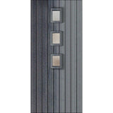 Strata VV23 - Black Riverwood