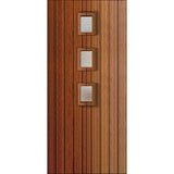 Thermtek VV23 - Dark Cedar