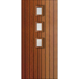 Thermtek VV23 - Dark Cedar