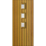 Strata VV23 - Light Cedar