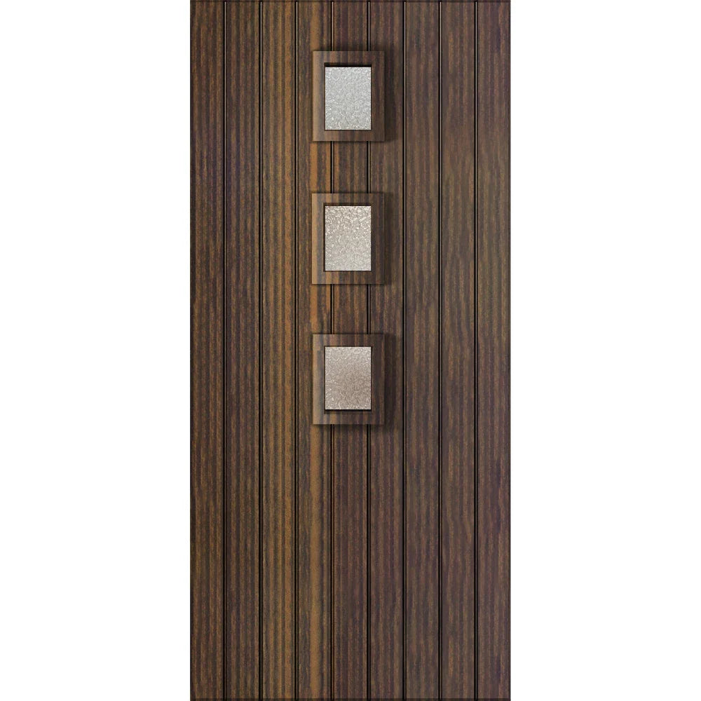 Thermtek VV23 - Light Riverwood