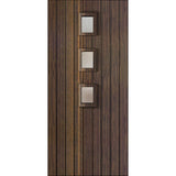 Thermtek VV23 - Light Riverwood