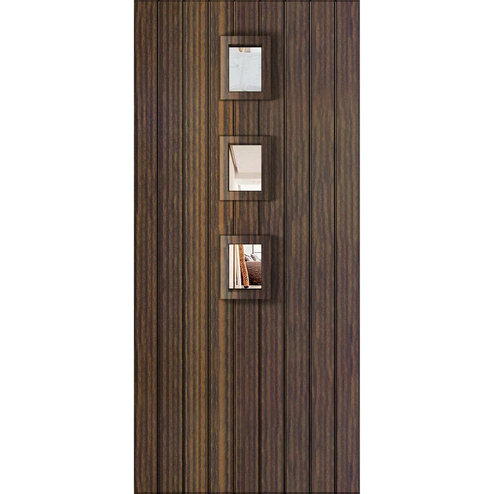 Thermtek VV23 - Light Riverwood