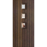 Strata VV23 - Light Riverwood