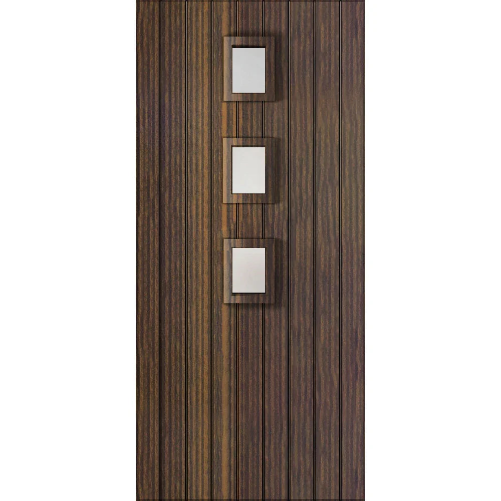 Strata VV23 - Light Riverwood