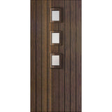 Thermtek VV23 - Light Riverwood