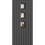 Thermtek VV23 - Matt Monument