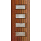 Strata VV24 - Dark Cedar