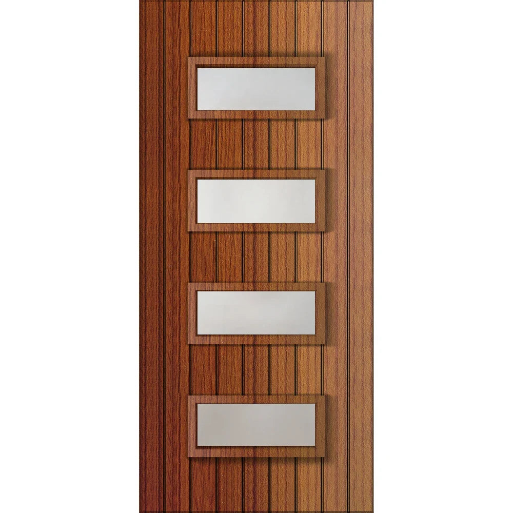 Strata VV24 - Dark Cedar