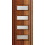 Strata VV24 - Dark Cedar