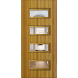 Strata VV24 - Light Cedar