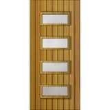 Strata VV24 - Light Cedar