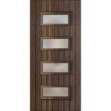 Strata VV24 - Light Riverwood
